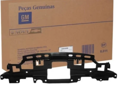Chevrolet Yeni Aveo T300 Ön Radyatör Üst Muhafaza Kapağı Orjinal
