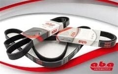 Chevrolet Captiva V Kayışı 6PK2063