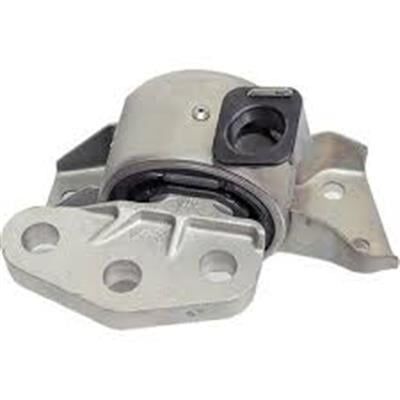 Opel Corsa D Motor Takozu