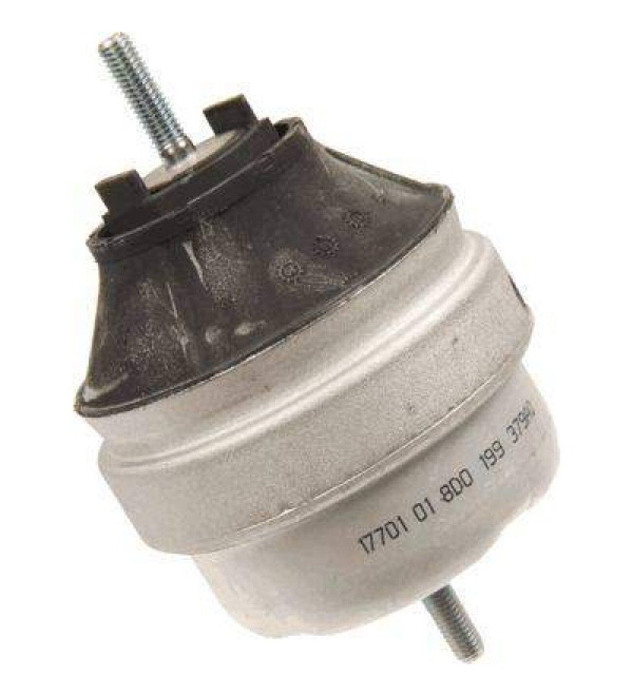 MOTOR TAKOZU PASSAT A4 A6 1997 2005 1.6 1.8 T 1.9 TDI ALZ AFN AVG AVF ADR AEB AWT