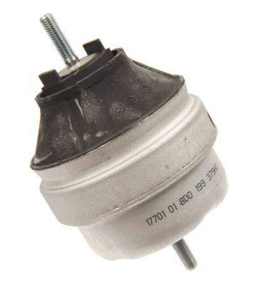 MOTOR TAKOZU PASSAT A4 A6 1997 2005 1.6 1.8 T 1.9 TDI ALZ AFN AVG AVF ADR AEB AWT