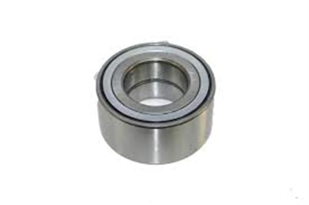 ON TEKERLEK RULMANI SOL-SAG ABS OKUYUCULU 40X78X40 CHEVROLET AVEO 1.2 16v -1.4 16v - 1.3 D 2011-2014/ TRAX 1.4 - 1.6 2012-2014/ OPEL MERIVA B 1.3 CDTI - 1.4 16v - 17 CDTI/ MOKKA 1.4 - 16 2012-