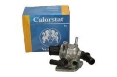Opel Astra H 1.3 Dizel Termostat Müşürlü Calorstat Vernet Marka