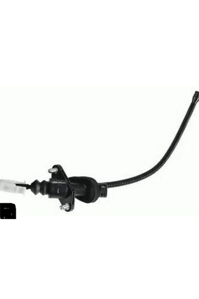 Opel Combo C Debriyaj Üst Merkezi Fitpart