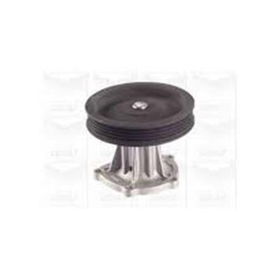 DEVIRDAIM CHEVROLET AVEO 1.2i 2006-2011 SPARK 1.0 16v 2010 2014 AVEO 1.2 8v 2006 2011