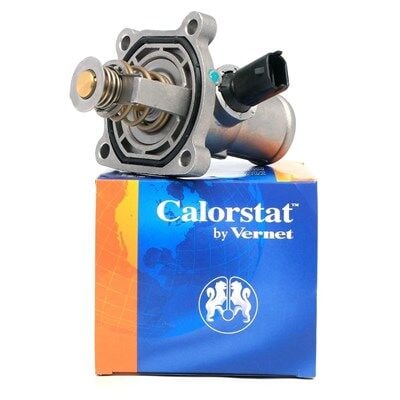 Opel Astra H 1.6 Benzinli Termostat Vernet Marka