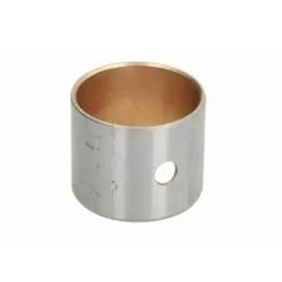 PİSTON KOL BURCU STD - FIAT-OPEL 1.3 MULTIJET