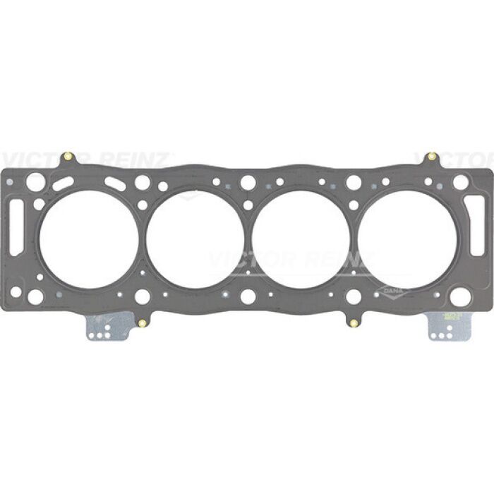 SİLİNDİR KAPAK CONTASI 1 DELIK 1.05 mm INSIGNIA ZAFIRA B 2.0 D 09-