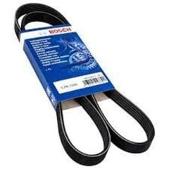 Opel Vectra C  V Kayışı   1.6 16V  Z16XE -  5PK 1240