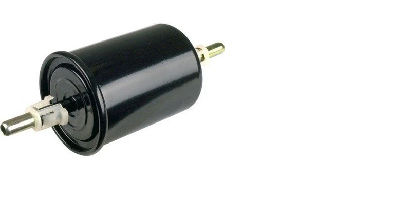 Chevrolet Lacetti Benzin Filtresi Wunder Marka