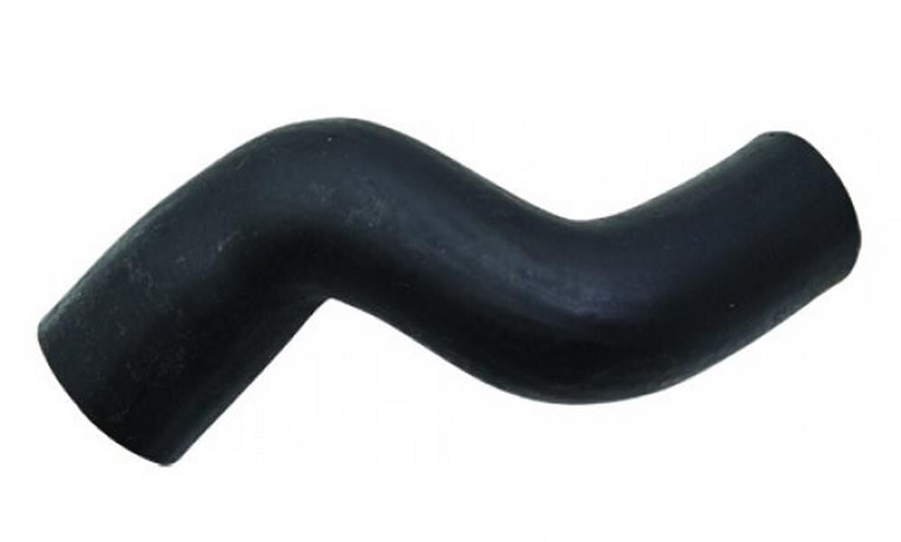 ASPART MARKA   RADYATÖR ÜST HORTUMU OPEL CORSA B 1.2-1.4