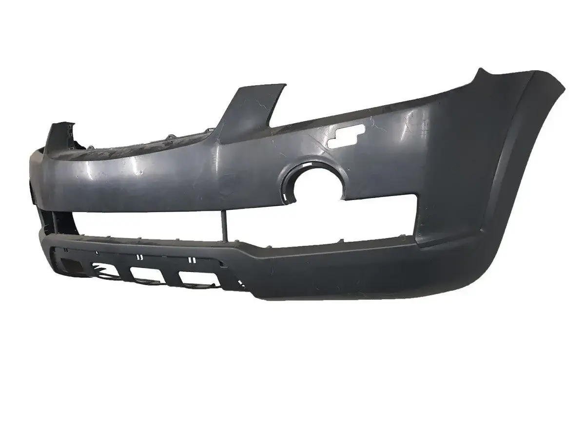 Chevrolet Captiva C100 Ön Tampon Kore