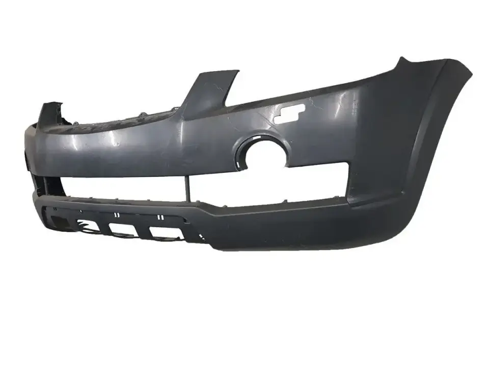 Chevrolet Captiva C100 Ön Tampon Kore