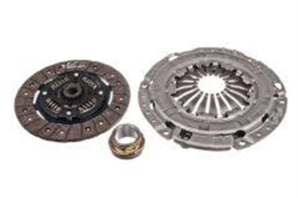 DEBRİYAJ SETİ BASKI DİSK ASTRA F-VECTRA A-CALIBRA A1.6-1.8-1.8 16V-2.0-2.0 16V 16LZ2-C18NZ-C18XEL