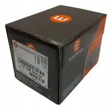 Opel Combo E Arka Fren Balata (4 lu) Eurorepar Marka 2019