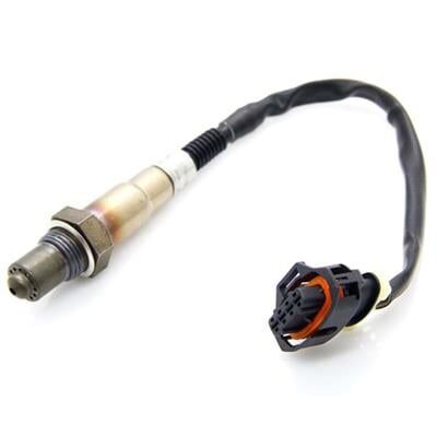 Opel Corsa D Makyajlı 1.2 / 1.4 Benzinli 2. Konum Oksijen Sensörü