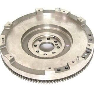  616219-VOLANT A13DTJ SABİT AST-J COR-D-GM / PSA