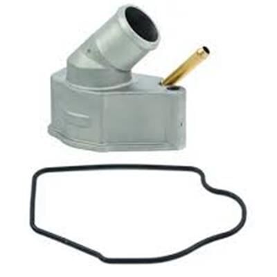 TERMOSTAT ASTRA F-G VECTRA A-B 2.0 16V-1.8 16V X20XEV (92c)