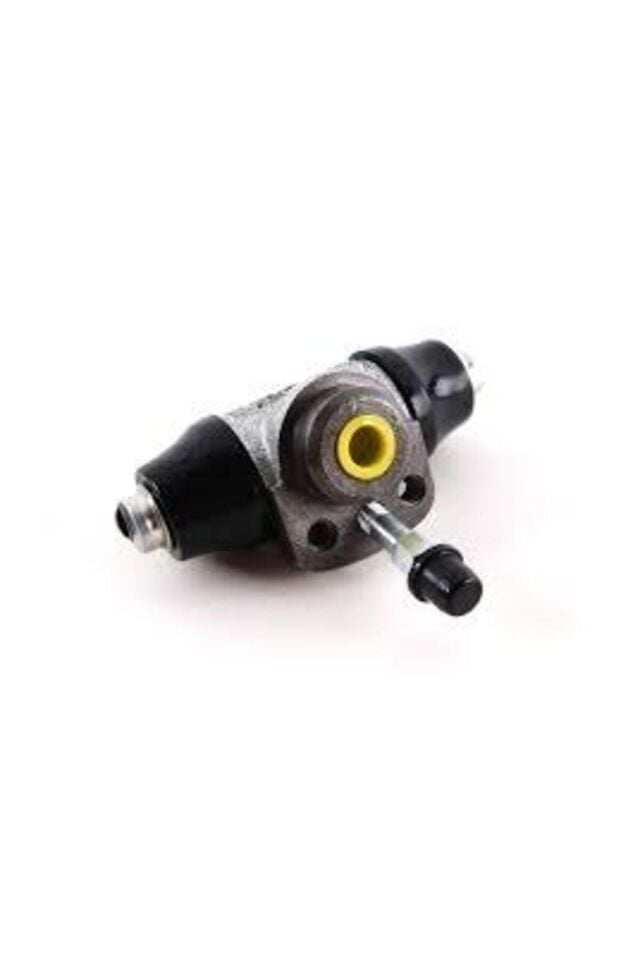 Volkswagen Polo 2005-2009 Model Sonrası Arka Kampana Uyumlu Fren Silindiri
