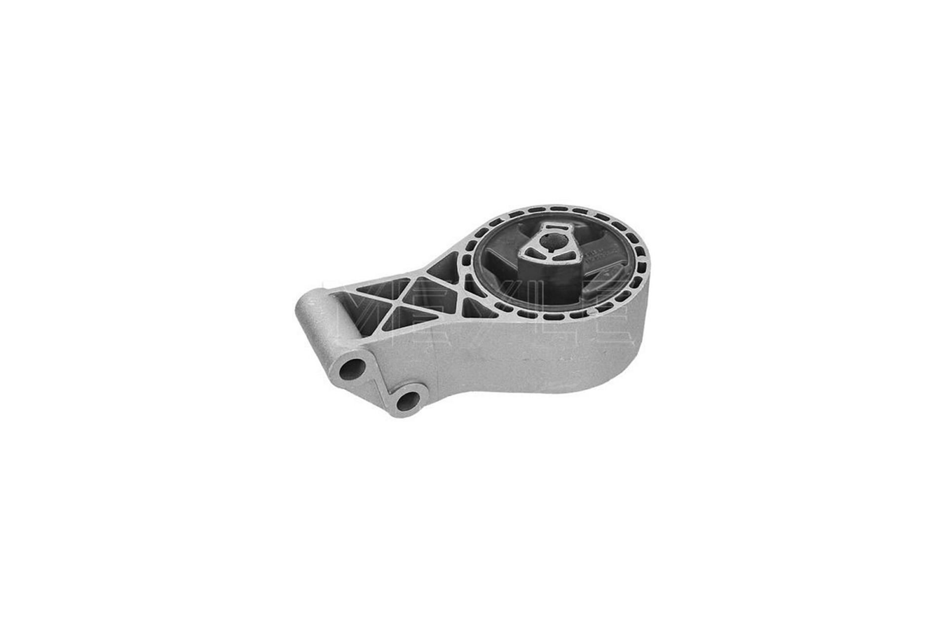 ASPART MARKA   MOTOR TAKOZU OPEL INSIGNIA B ARKA