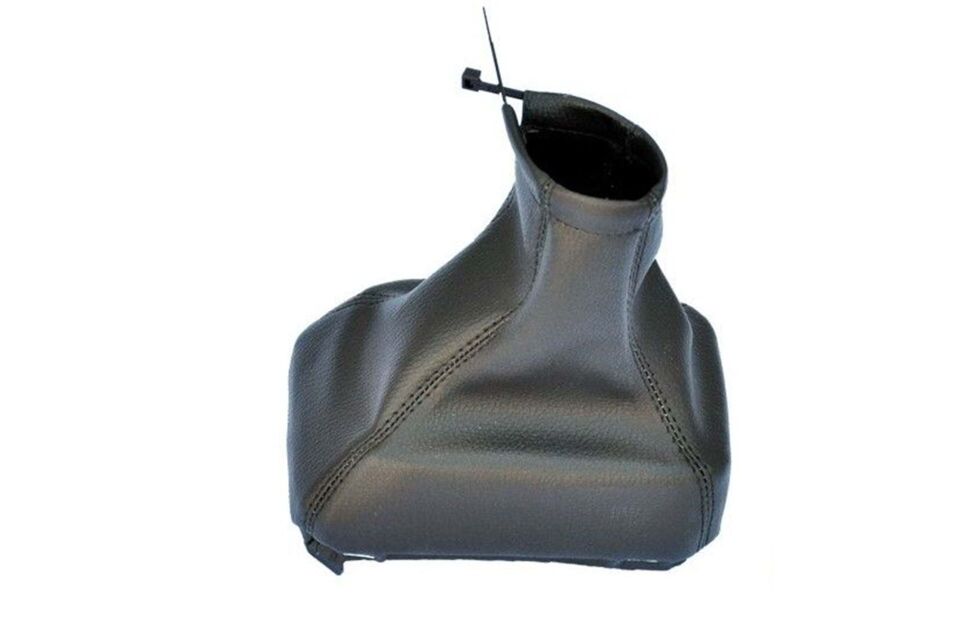 ASPART MARKA   VİTES KÖRÜĞÜ OPEL ASTRA F/VECTRA A/CORSA B