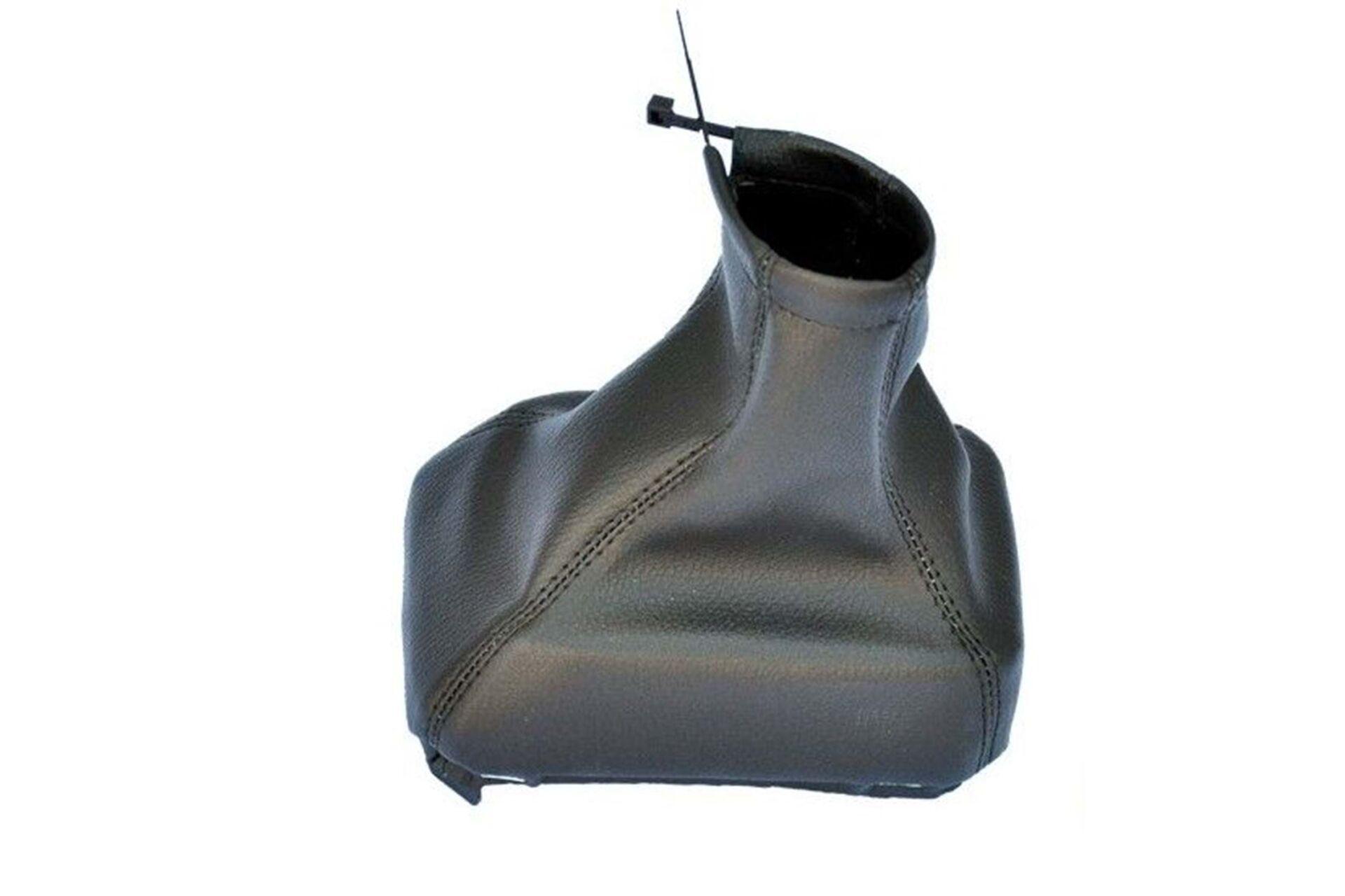 ASPART MARKA   VİTES KÖRÜĞÜ OPEL ASTRA F/VECTRA A/CORSA B