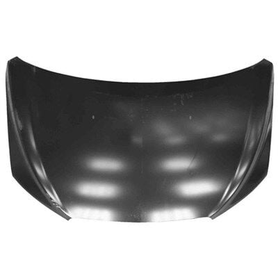 Chevrolet Yeni Aveo T300 Motor Kaputu İthal