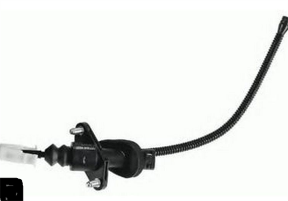 Opel Corsa C Debriyaj Üst Merkezi Fitpart