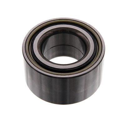 Opel Vectra B Ön Teker Rulmanı