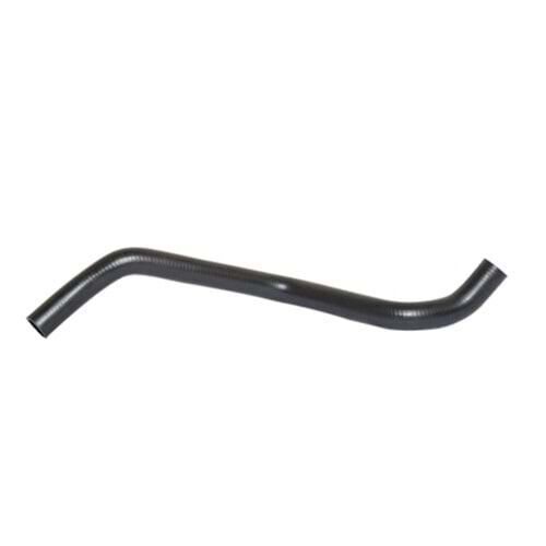 Chevrolet Captiva C100 Radyatör Alt Hortumu