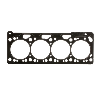 Volkswagen Polo 1995-1999 Model Arası 1.6 AEE Motor Silindir Kapak Contası