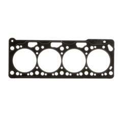 Volkswagen Polo 1995-1999 Model Arası 1.6 AEE Motor Silindir Kapak Contası