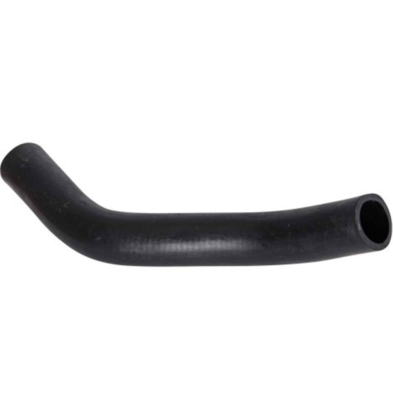 Chevrolet Captiva C100 Radyatör Üst Hortumu