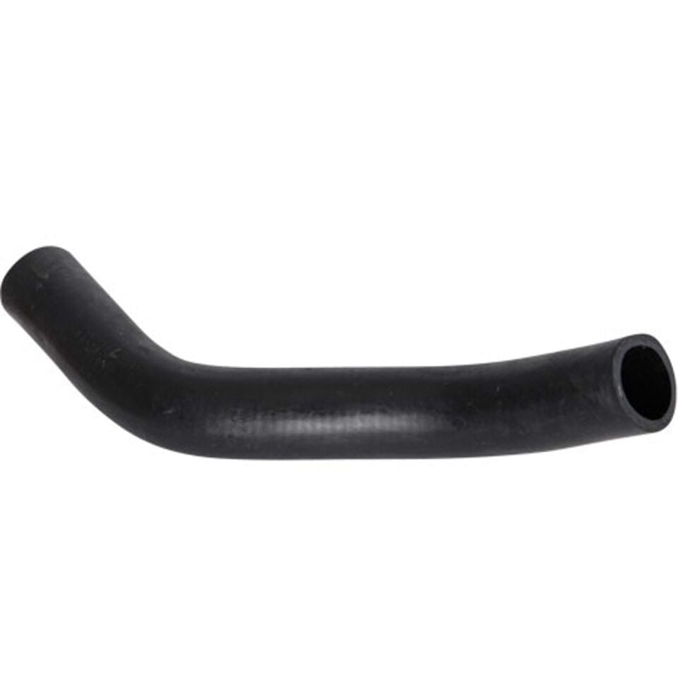 Chevrolet Captiva C100 Radyatör Üst Hortumu