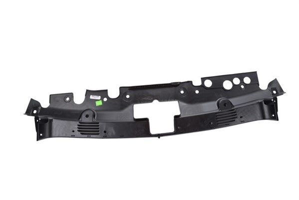 Chevrolet Yeni Aveo Radyatör Üst Bakaliti Orjinal Gm