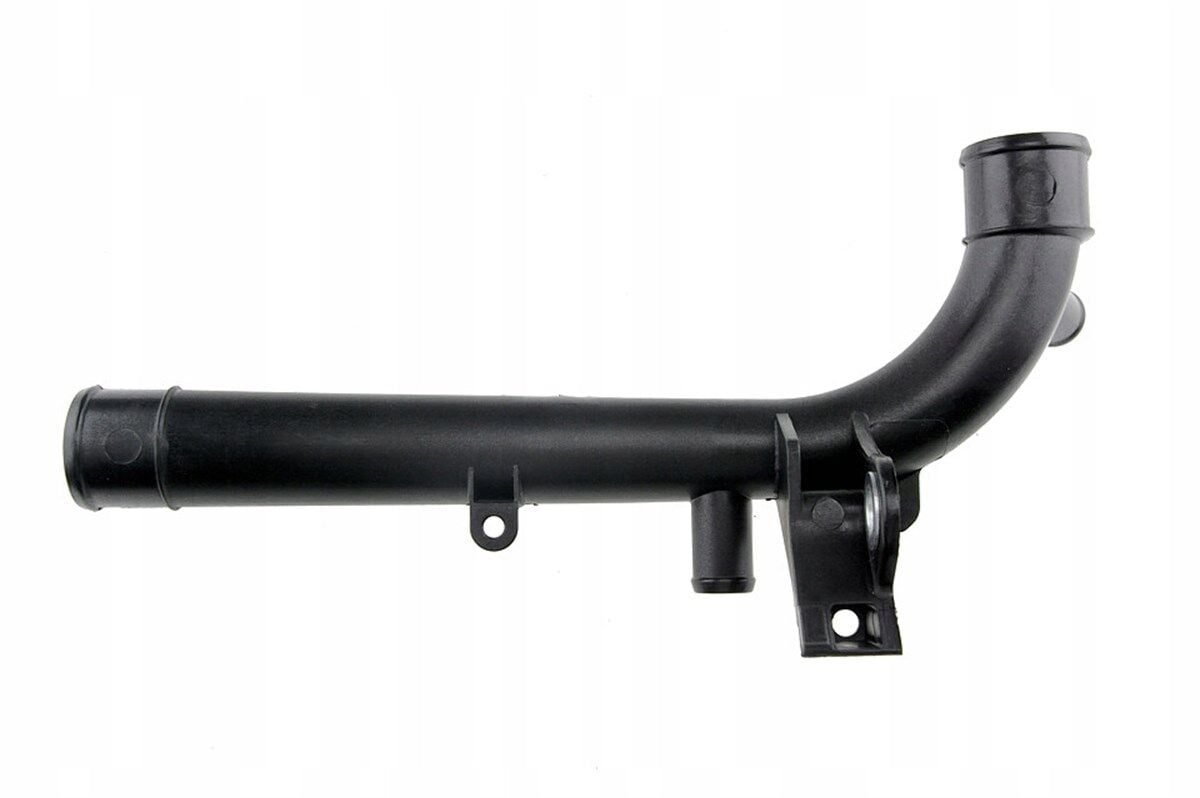 RAPRO MARKA RADYATÖR ALT HORTUMU OPEL ASTRA G 1.4-1.6