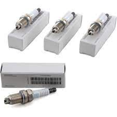 Opel Corsa B Buji Takımı Çift Tırnak Orijinal Gm Marka