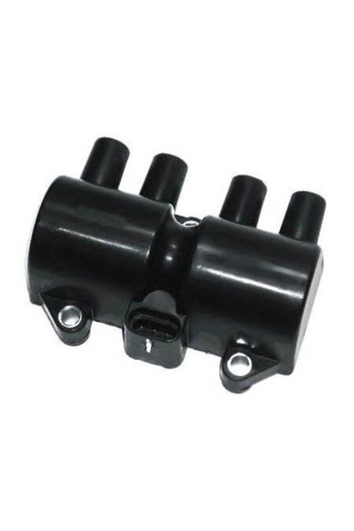 Chevrolet Kalos 1.2 - 1.4 16v Dohc Ateşleme Bobini Gm