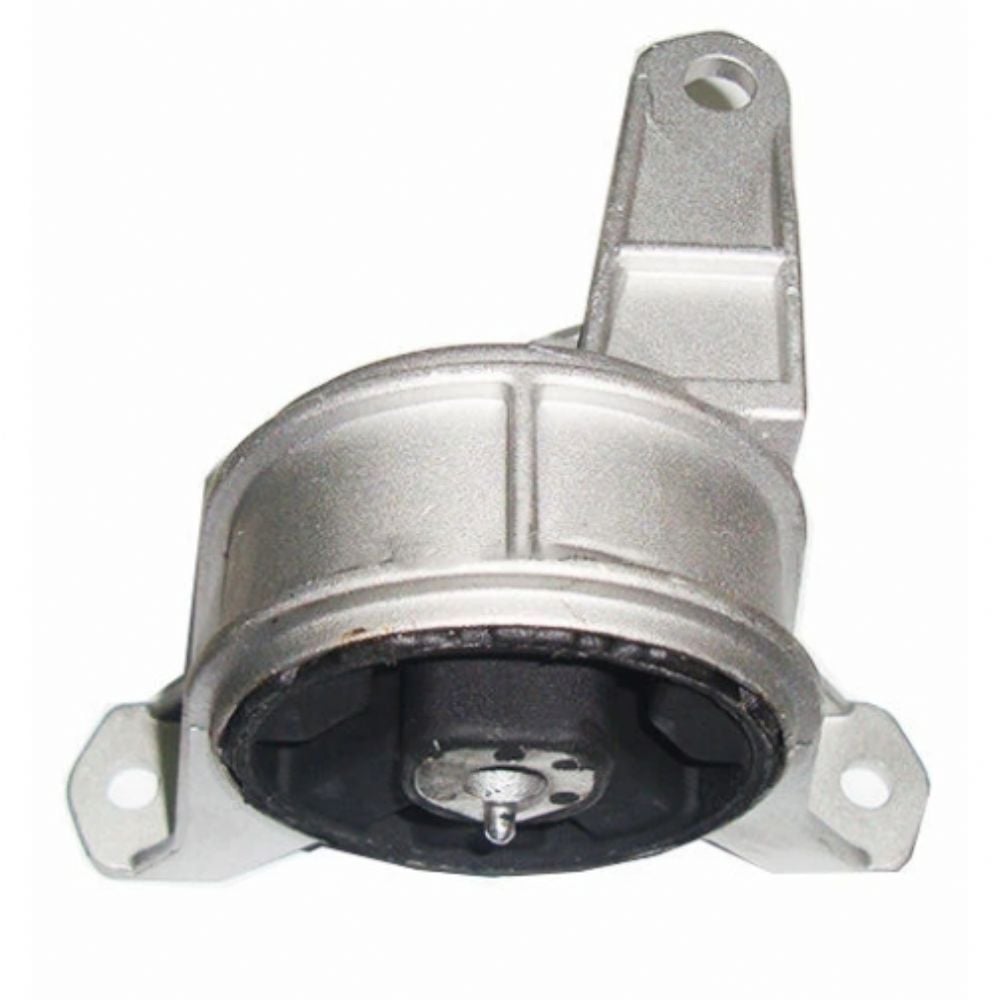 ASPART MARKA   MOTOR TAKOZU OPEL ASTRA G/ZAFIRA A 1.4/1.6 OTOMATİK ÖN
