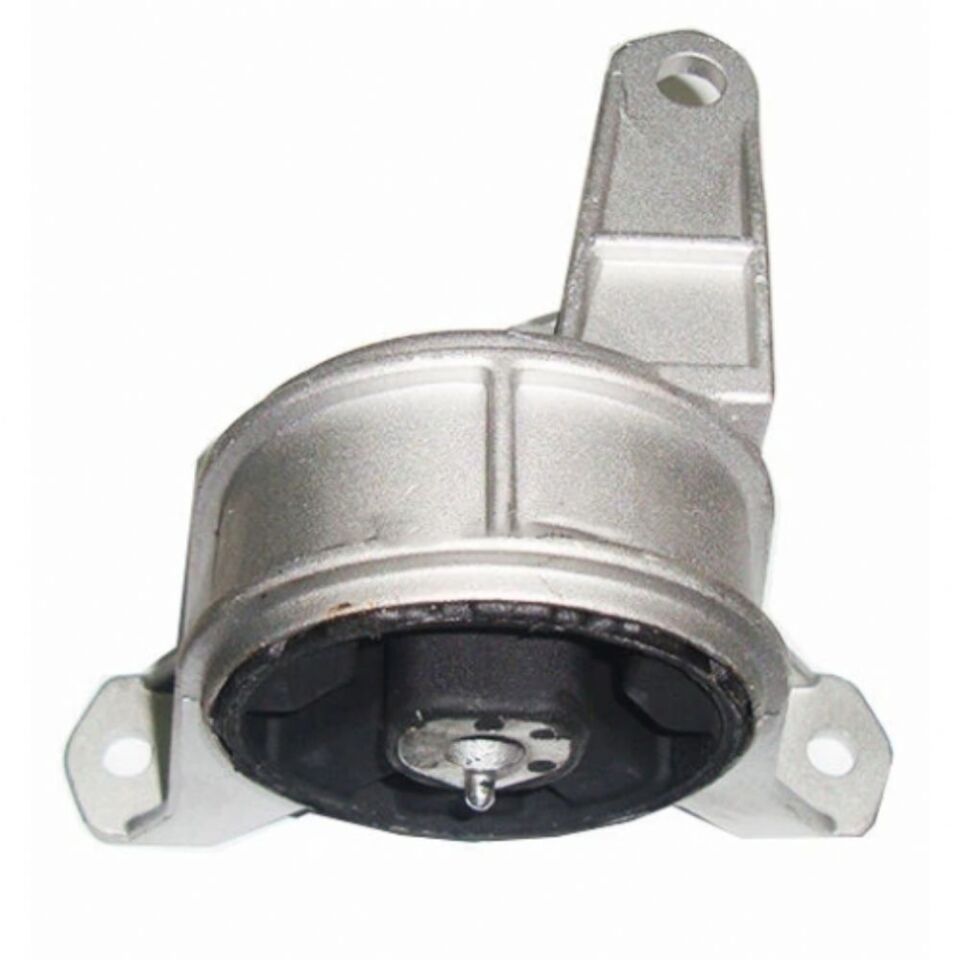 ASPART MARKA   MOTOR TAKOZU OPEL ASTRA G/ZAFIRA A 1.4/1.6 OTOMATİK ÖN