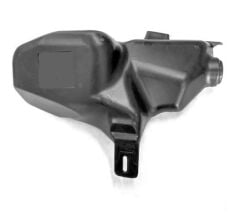 Chevrolet Cruze Cam Su Fıskiye Deposu İthal