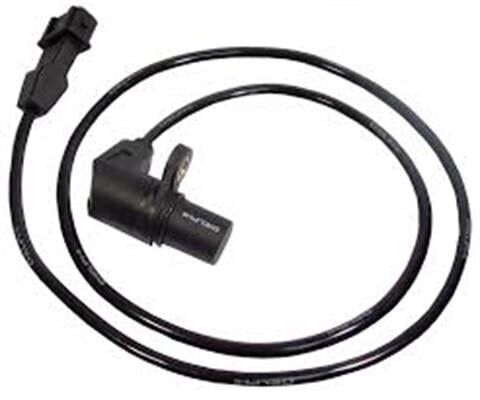 KRANK MİL SENSÖRÜ ASTRA F-KADETT-OMEGA A-VECTRA A-FRONTERA A 1.8-2.0-2.2 C18NZ-NV-20NE- C20XE-C20NE-