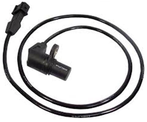 Opel Vectra A Krank Devir Sensörü DELPHİ