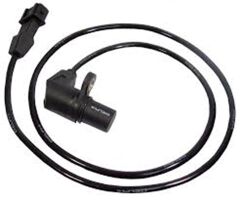 KRANK MİL SENSÖRÜ ASTRA F-KADETT-OMEGA A-VECTRA A-FRONTERA A 1.8-2.0-2.2 C18NZ-NV-20NE- C20XE-C20NE-