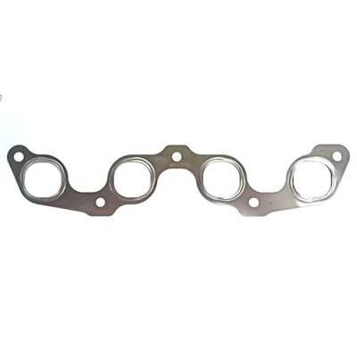 Volkswagen Polo 1995 - 1999 1.6 AEE Uyumlu Eksoz Manifold Contası Reinz Marka
