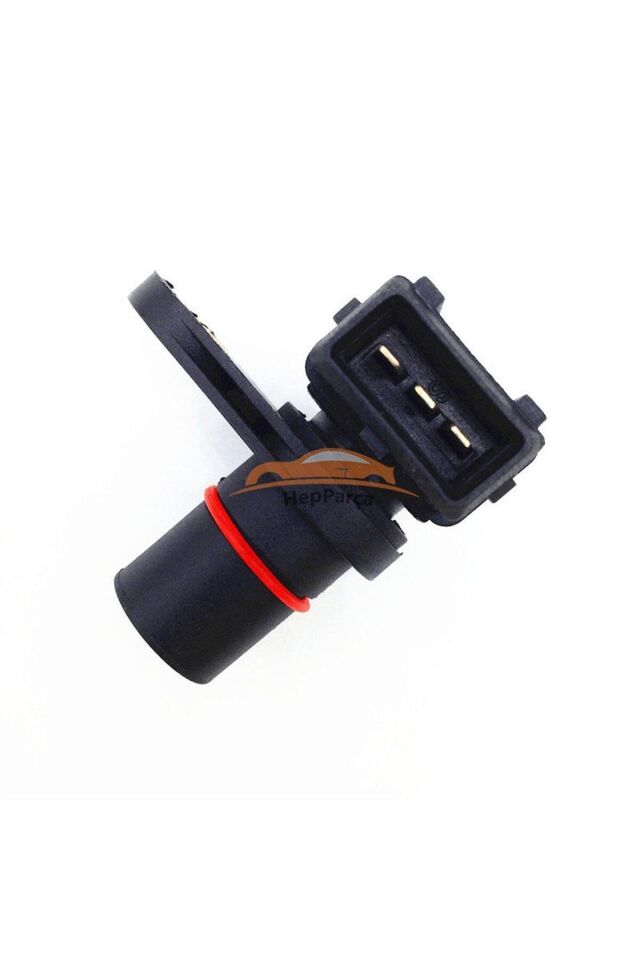 Chevrolet Kalos 1.2 & 1.4 8 Valf Eksantrik Devir Sensörü Gm