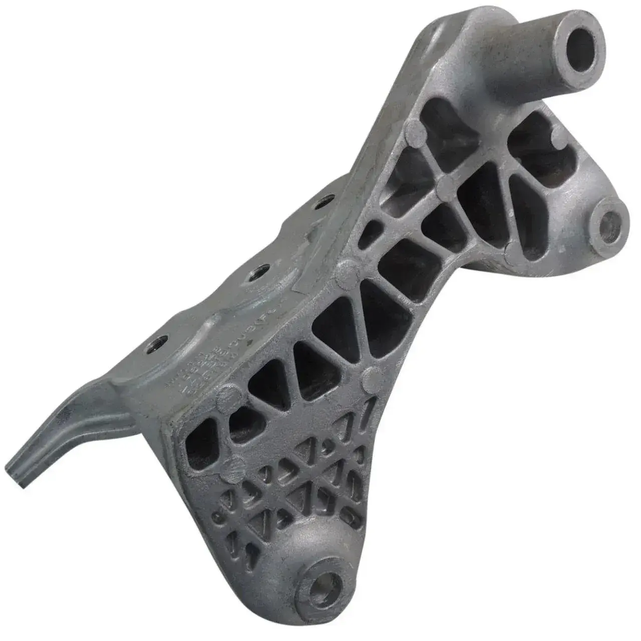 BRAKET MOTOR KULAK SAĞ CRUZE ASTRA J