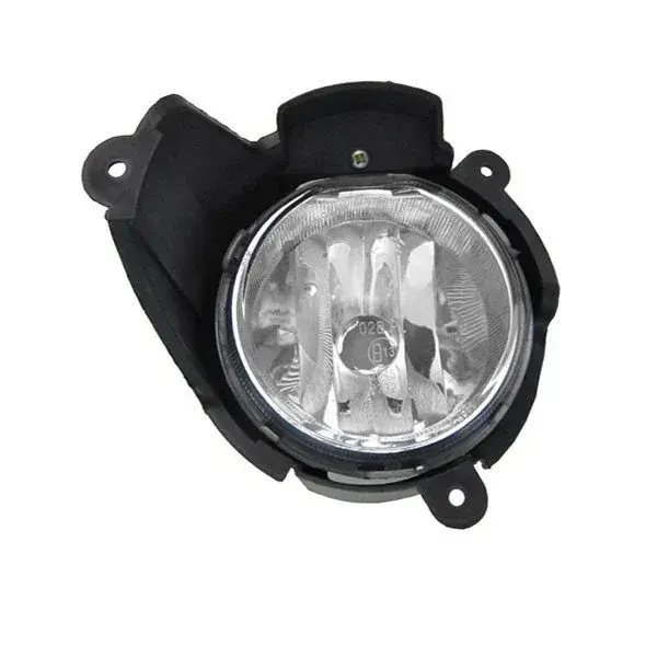 Chevrolet Captiva C100 Sağ Sis GM