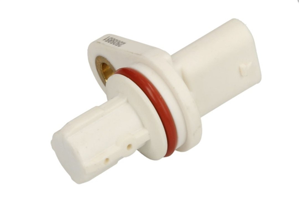 Opel Astra J 1.4 Motor Eksantrik Devir Sensörü GM