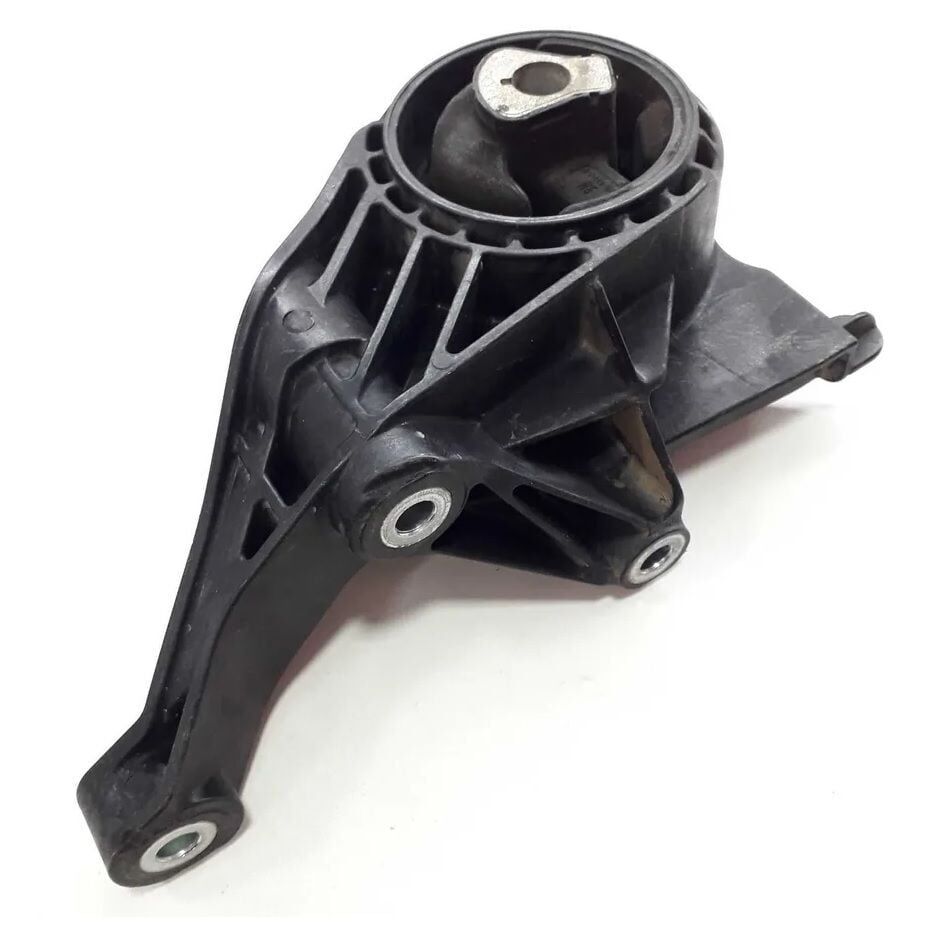 MOTOR KULAĞI CRUZE ÖN AT (ŞANZIMAN)